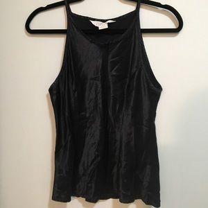 Really cute , fancy style tank from Express.
